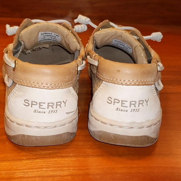 Sperry Top-Sider - Picture 6 of 7
